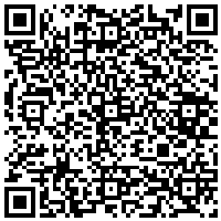 QR Code for bitcoin:bitcoin:bitcoin:bitcoin:bitcoin:bitcoin:bitcoin:bitcoin:bitcoin:bitcoin:bitcoin:bitcoin:LPbbJVCiWHrjEuGXPp8EZMKVE2Wry9R5hz