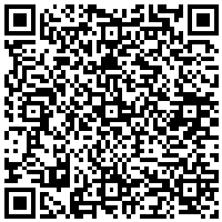 QR Code for bitcoin:bitcoin:bitcoin:bitcoin:bitcoin:bitcoin:bitcoin:bitcoin:bitcoin:bitcoin:bitcoin:bitcoin:LPcCp1vCUr5PymmdEXnGNFNpAgrBpFvb25