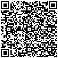 QR Code for bitcoin:bitcoin:bitcoin:bitcoin:bitcoin:bitcoin:bitcoin:bitcoin:bitcoin:bitcoin:bitcoin:bitcoin:LPcM9tPfkBYzVTVErzyPLJ6LhJU2iEVNUB