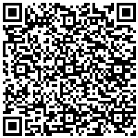 QR Code for bitcoin:bitcoin:bitcoin:bitcoin:bitcoin:bitcoin:bitcoin:bitcoin:bitcoin:bitcoin:bitcoin:bitcoin:LPcQntwphrFu2NMHiA4KPiGaddYRgJtqzZ