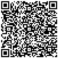 QR Code for bitcoin:bitcoin:bitcoin:bitcoin:bitcoin:bitcoin:bitcoin:bitcoin:bitcoin:bitcoin:bitcoin:bitcoin:LPcVDSCaE2384yhsRm9FRaCfnccJuLHW52