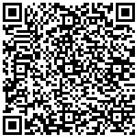 QR Code for bitcoin:bitcoin:bitcoin:bitcoin:bitcoin:bitcoin:bitcoin:bitcoin:bitcoin:bitcoin:bitcoin:bitcoin:LPcqa2xeaNdXhKgzamiQFvD3iGEngBe8Vm