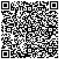 QR Code for bitcoin:bitcoin:bitcoin:bitcoin:bitcoin:bitcoin:bitcoin:bitcoin:bitcoin:bitcoin:bitcoin:bitcoin:LPcsv6GhYSkMLZqHbpcxmhpqMYvfWBTdn1