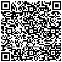 QR Code for bitcoin:bitcoin:bitcoin:bitcoin:bitcoin:bitcoin:bitcoin:bitcoin:bitcoin:bitcoin:bitcoin:bitcoin:LPd36FHiYjwpKfX35tmWxJHiNbmdZSz2DS