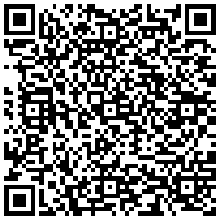 QR Code for bitcoin:bitcoin:bitcoin:bitcoin:bitcoin:bitcoin:bitcoin:bitcoin:bitcoin:bitcoin:bitcoin:bitcoin:LPdMKV3doKVRZvgRWunZ8S9AKAkVBfxten