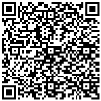QR Code for bitcoin:bitcoin:bitcoin:bitcoin:bitcoin:bitcoin:bitcoin:bitcoin:bitcoin:bitcoin:bitcoin:bitcoin:LPdRG9SmWPTN4LnVZRQ6S9j7dW79E5GLSB