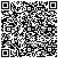 QR Code for bitcoin:bitcoin:bitcoin:bitcoin:bitcoin:bitcoin:bitcoin:bitcoin:bitcoin:bitcoin:bitcoin:bitcoin:LPdX4yXbSubEHSHonmjQ8JVdagfLmHSBmo