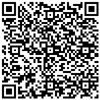QR Code for bitcoin:bitcoin:bitcoin:bitcoin:bitcoin:bitcoin:bitcoin:bitcoin:bitcoin:bitcoin:bitcoin:bitcoin:LPdeWY6xWcU6mHiRfCss1tE6SoNnpvDFnR