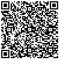 QR Code for bitcoin:bitcoin:bitcoin:bitcoin:bitcoin:bitcoin:bitcoin:bitcoin:bitcoin:bitcoin:bitcoin:bitcoin:LPdvTHypFSHSSkJD7LWNUajLy9gB1S79sh