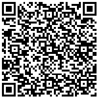 QR Code for bitcoin:bitcoin:bitcoin:bitcoin:bitcoin:bitcoin:bitcoin:bitcoin:bitcoin:bitcoin:bitcoin:bitcoin:LPeMNPL8V3cTSDYcGETmy4wgU4aecAzBa2