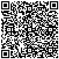 QR Code for bitcoin:bitcoin:bitcoin:bitcoin:bitcoin:bitcoin:bitcoin:bitcoin:bitcoin:bitcoin:bitcoin:bitcoin:LPeev5WbftqXewg1uAarpfNQd3moCe8zs8