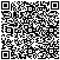 QR Code for bitcoin:bitcoin:bitcoin:bitcoin:bitcoin:bitcoin:bitcoin:bitcoin:bitcoin:bitcoin:bitcoin:bitcoin:LPek5QXbdpFPrmwsXcwPKRhccLEcBTmdXM