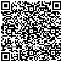 QR Code for bitcoin:bitcoin:bitcoin:bitcoin:bitcoin:bitcoin:bitcoin:bitcoin:bitcoin:bitcoin:bitcoin:bitcoin:LPes4Joh4Xi47Q3xkqfLSSuohTt2hefMhC