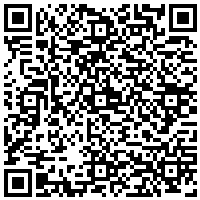 QR Code for bitcoin:bitcoin:bitcoin:bitcoin:bitcoin:bitcoin:bitcoin:bitcoin:bitcoin:bitcoin:bitcoin:bitcoin:LPf3KxPsnPmLbGQHsfL2vmpcepN6VHiAbE