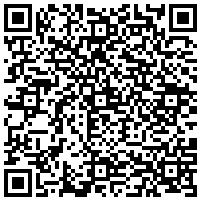 QR Code for bitcoin:bitcoin:bitcoin:bitcoin:bitcoin:bitcoin:bitcoin:bitcoin:bitcoin:bitcoin:bitcoin:bitcoin:LPfFi2Yib2aX1PyKAuhcgFyPsaeP1JPMLH