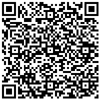 QR Code for bitcoin:bitcoin:bitcoin:bitcoin:bitcoin:bitcoin:bitcoin:bitcoin:bitcoin:bitcoin:bitcoin:bitcoin:LPfRTKCVeLS4z8weAsRnCBSw4Ko7jciU98