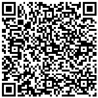 QR Code for bitcoin:bitcoin:bitcoin:bitcoin:bitcoin:bitcoin:bitcoin:bitcoin:bitcoin:bitcoin:bitcoin:bitcoin:LPfm3xweR4XbKkYMGP3fPMAABvHMNxaatC