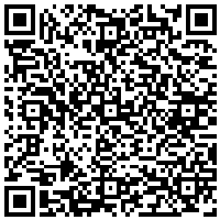 QR Code for bitcoin:bitcoin:bitcoin:bitcoin:bitcoin:bitcoin:bitcoin:bitcoin:bitcoin:bitcoin:bitcoin:bitcoin:LPg1Dmp4DFXZXxXJyQWjVmu2ehFHSVcoD8