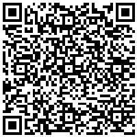 QR Code for bitcoin:bitcoin:bitcoin:bitcoin:bitcoin:bitcoin:bitcoin:bitcoin:bitcoin:bitcoin:bitcoin:bitcoin:LPgKguckAzbHprBEusFEDajfWGDzmD2Bgz