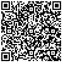 QR Code for bitcoin:bitcoin:bitcoin:bitcoin:bitcoin:bitcoin:bitcoin:bitcoin:bitcoin:bitcoin:bitcoin:bitcoin:LPgNcqQBcaBxojpfbPWtSsEdL13AVCuamY