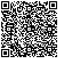 QR Code for bitcoin:bitcoin:bitcoin:bitcoin:bitcoin:bitcoin:bitcoin:bitcoin:bitcoin:bitcoin:bitcoin:bitcoin:LPgeyZRvzvEF8x4aMH1TrvKrwD8VB6qCyj