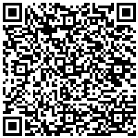 QR Code for bitcoin:bitcoin:bitcoin:bitcoin:bitcoin:bitcoin:bitcoin:bitcoin:bitcoin:bitcoin:bitcoin:bitcoin:LPhLGe522epYRruR1thymG1GEbokhc7L3V