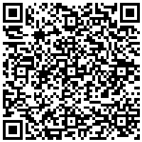 QR Code for bitcoin:bitcoin:bitcoin:bitcoin:bitcoin:bitcoin:bitcoin:bitcoin:bitcoin:bitcoin:bitcoin:bitcoin:LPhLqMCwfZFmDwrC7Cjv5rTKpqEhjUDiJs