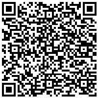 QR Code for bitcoin:bitcoin:bitcoin:bitcoin:bitcoin:bitcoin:bitcoin:bitcoin:bitcoin:bitcoin:bitcoin:bitcoin:LPiVBedmkKs2hAGogvAVord4VWS5kzaiAD