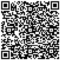 QR Code for bitcoin:bitcoin:bitcoin:bitcoin:bitcoin:bitcoin:bitcoin:bitcoin:bitcoin:bitcoin:bitcoin:bitcoin:LPivVBbjsFrG3X5pUGTtMjG1MH98v8BVZH