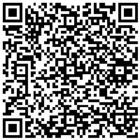 QR Code for bitcoin:bitcoin:bitcoin:bitcoin:bitcoin:bitcoin:bitcoin:bitcoin:bitcoin:bitcoin:bitcoin:bitcoin:LPj5roDH82yfG2xpAkaBAZbxWbYd7ep9RE
