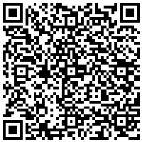 QR Code for bitcoin:bitcoin:bitcoin:bitcoin:bitcoin:bitcoin:bitcoin:bitcoin:bitcoin:bitcoin:bitcoin:bitcoin:LPjB9iMiwfVPDDoKpuLMH9obxmt4NbYuYb