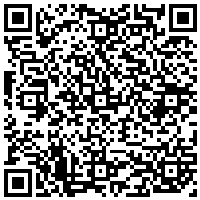 QR Code for bitcoin:bitcoin:bitcoin:bitcoin:bitcoin:bitcoin:bitcoin:bitcoin:bitcoin:bitcoin:bitcoin:bitcoin:LPjJVTZjuPhWKiCEfLLm1XYGrf1CZ1HNy7