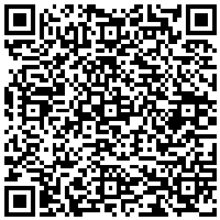 QR Code for bitcoin:bitcoin:bitcoin:bitcoin:bitcoin:bitcoin:bitcoin:bitcoin:bitcoin:bitcoin:bitcoin:bitcoin:LPjLafT7ChQfa4F6TTHNFMkfHNyEFKaQsc