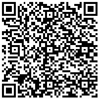 QR Code for bitcoin:bitcoin:bitcoin:bitcoin:bitcoin:bitcoin:bitcoin:bitcoin:bitcoin:bitcoin:bitcoin:bitcoin:LPjg9aLiNTcZwSsiJS89NFu5kMVC41GZtz