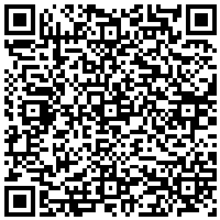 QR Code for bitcoin:bitcoin:bitcoin:bitcoin:bitcoin:bitcoin:bitcoin:bitcoin:bitcoin:bitcoin:bitcoin:bitcoin:LPjky65d5SBS75FSBqeLU3UrnoBiKdiHzw