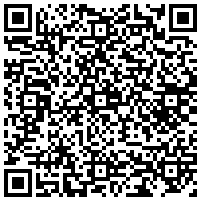 QR Code for bitcoin:bitcoin:bitcoin:bitcoin:bitcoin:bitcoin:bitcoin:bitcoin:bitcoin:bitcoin:bitcoin:bitcoin:LPkF8K39Dn1VFguZssup9LWhgMUYmHAPPh