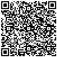 QR Code for bitcoin:bitcoin:bitcoin:bitcoin:bitcoin:bitcoin:bitcoin:bitcoin:bitcoin:bitcoin:bitcoin:bitcoin:LPmLU81Hd7LBCmpzSZHSQFgvZDAe5zRJuR