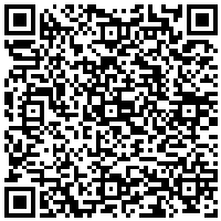 QR Code for bitcoin:bitcoin:bitcoin:bitcoin:bitcoin:bitcoin:bitcoin:bitcoin:bitcoin:bitcoin:bitcoin:bitcoin:LPmaoinYD9me2GSNbb68ugwQRdVhDF2YGp