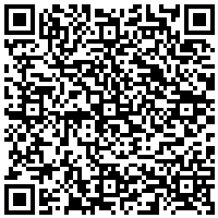 QR Code for bitcoin:bitcoin:bitcoin:bitcoin:bitcoin:bitcoin:bitcoin:bitcoin:bitcoin:bitcoin:bitcoin:bitcoin:LPmqmg7NszNVEkmt63YSaCCMP3b2PNSSSL