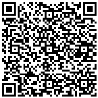 QR Code for bitcoin:bitcoin:bitcoin:bitcoin:bitcoin:bitcoin:bitcoin:bitcoin:bitcoin:bitcoin:bitcoin:bitcoin:LPmtSPFz2WT3KypkPNCVNN3pPosFcpZr2h