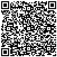 QR Code for bitcoin:bitcoin:bitcoin:bitcoin:bitcoin:bitcoin:bitcoin:bitcoin:bitcoin:bitcoin:bitcoin:bitcoin:LPn4HnXZPmDPknXUt2nHciy1JUbAeyG7Q4