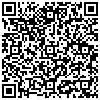 QR Code for bitcoin:bitcoin:bitcoin:bitcoin:bitcoin:bitcoin:bitcoin:bitcoin:bitcoin:bitcoin:bitcoin:bitcoin:LPn7ChFQWRb2uHqaSY9FfmWo3ptAMaRRUg