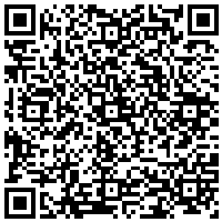 QR Code for bitcoin:bitcoin:bitcoin:bitcoin:bitcoin:bitcoin:bitcoin:bitcoin:bitcoin:bitcoin:bitcoin:bitcoin:LPoFmbKatEQdBZHfJuhdPkRqCUneJUVZGs