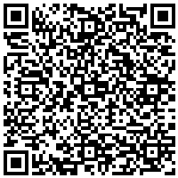 QR Code for bitcoin:bitcoin:bitcoin:bitcoin:bitcoin:bitcoin:bitcoin:bitcoin:bitcoin:bitcoin:bitcoin:bitcoin:LPpEzy8eL4CZkeyJCYkJtDwWf2yf2htD5v