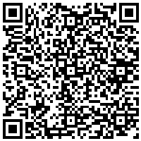 QR Code for bitcoin:bitcoin:bitcoin:bitcoin:bitcoin:bitcoin:bitcoin:bitcoin:bitcoin:bitcoin:bitcoin:bitcoin:LPpLkwjU6epQYVcgnPdXgaV6Up9PyXW9Lc