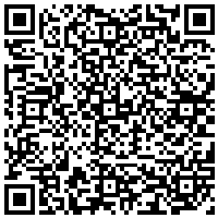 QR Code for bitcoin:bitcoin:bitcoin:bitcoin:bitcoin:bitcoin:bitcoin:bitcoin:bitcoin:bitcoin:bitcoin:bitcoin:LPpMrmRrbYBD1Hbnn5MEjLVRrzbdkLarka