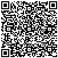 QR Code for bitcoin:bitcoin:bitcoin:bitcoin:bitcoin:bitcoin:bitcoin:bitcoin:bitcoin:bitcoin:bitcoin:bitcoin:LPpdyW9nsmPbq5ZBEZdDsebTcDSAbFE47F