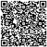 QR Code for bitcoin:bitcoin:bitcoin:bitcoin:bitcoin:bitcoin:bitcoin:bitcoin:bitcoin:bitcoin:bitcoin:bitcoin:LPpsRarVaNatRRgAM4XmyR4iFhfaUPWfWS