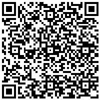 QR Code for bitcoin:bitcoin:bitcoin:bitcoin:bitcoin:bitcoin:bitcoin:bitcoin:bitcoin:bitcoin:bitcoin:bitcoin:LPpuZkcLBj2E712ERKPqB5fVS2qvAABSXg