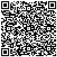 QR Code for bitcoin:bitcoin:bitcoin:bitcoin:bitcoin:bitcoin:bitcoin:bitcoin:bitcoin:bitcoin:bitcoin:bitcoin:LPqSSNCZXzn7qfGfY9c3mbzJjLVRyPiwFe